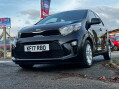Kia Picanto 2 38