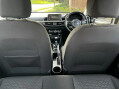 Kia Picanto 2 26