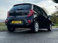 Kia Picanto 2 40