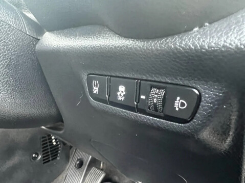 Kia Picanto 2 34