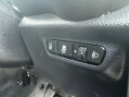 Kia Picanto 2 34
