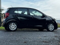 Kia Picanto 2 41