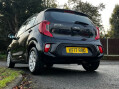 Kia Picanto 2 42