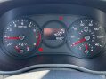 Kia Picanto 1 12
