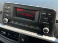 Kia Picanto 1 16
