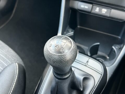 Kia Picanto 1 19