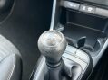 Kia Picanto 1 19