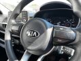 Kia Picanto 1 20