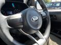 Kia Picanto 1 26