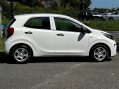 Kia Picanto 1 3