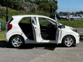 Kia Picanto 1 4