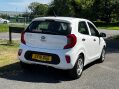 Kia Picanto 1 36