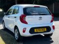 Kia Picanto 1 38