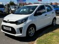Kia Picanto 1 9
