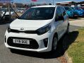 Kia Picanto 1 23