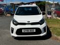 Kia Picanto 1 10