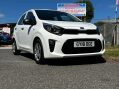 Kia Picanto 1 29