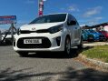 Kia Picanto 1 40