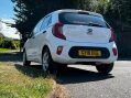 Kia Picanto 1 18