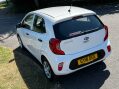 Kia Picanto 1 42