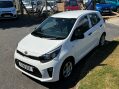 Kia Picanto 1 27