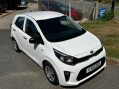 Kia Picanto 1 31