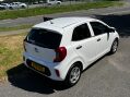 Kia Picanto 1 44