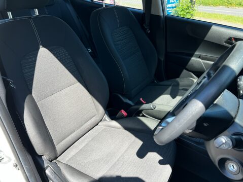 Kia Picanto 1 17