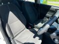 Kia Picanto 1 17