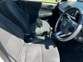 Kia Picanto 1 11