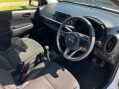 Kia Picanto 1 13