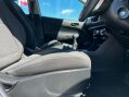 Kia Picanto 1 22