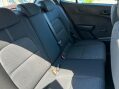 Kia Picanto 1 15