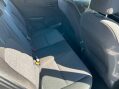 Kia Picanto 1 28