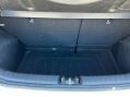 Kia Picanto 1 41