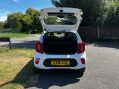 Kia Picanto 1 32