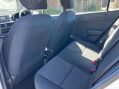 Kia Picanto 1 33