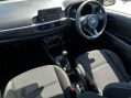 Kia Picanto 1 24