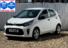 Kia Picanto 1 
