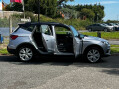 SEAT Arona TDI SE 4