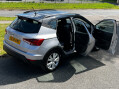 SEAT Arona TDI SE 28