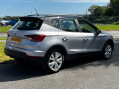 SEAT Arona TDI SE 5