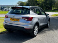 SEAT Arona TDI SE 34