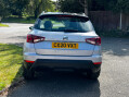 SEAT Arona TDI SE 6