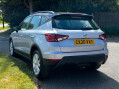 SEAT Arona TDI SE 36
