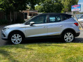 SEAT Arona TDI SE 8