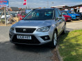 SEAT Arona TDI SE 30