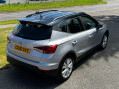 SEAT Arona TDI SE 23