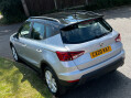 SEAT Arona TDI SE 25