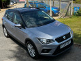 SEAT Arona TDI SE 41